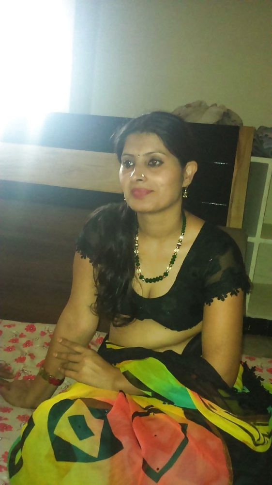 Indian marwadi bhabhi sex-adult gallery