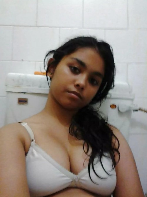 Indian Big Babes Pussy - Big Boob Desi Babe Namrita Nude Photos - Indian Girls Club
