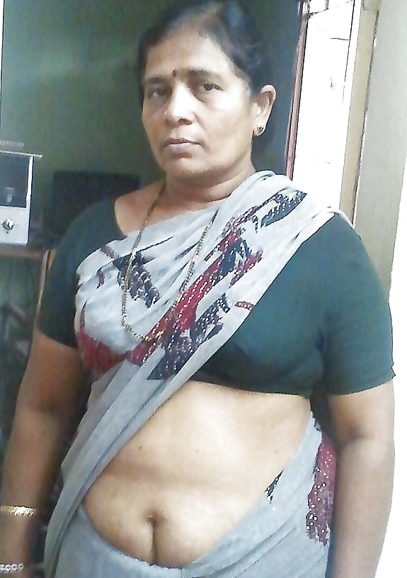 Sexy Indian Bhabhi Neha Bhardwaj