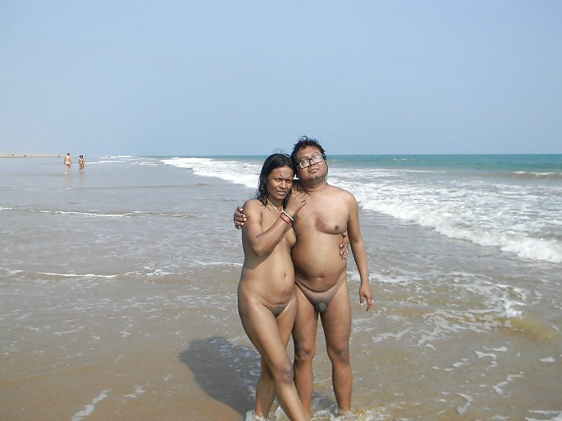 800px x 600px - South Indian Couple Naked - Indian Girls Club