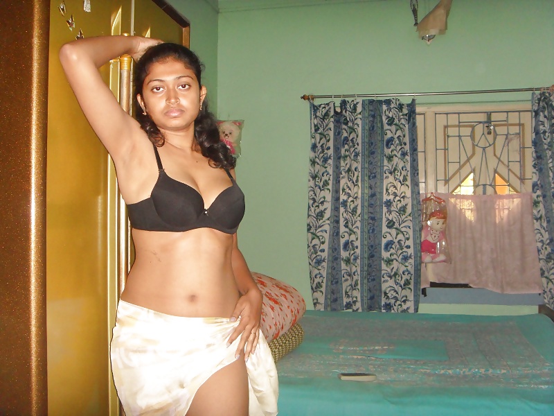 Bangla Babe Xxxx - Indian Bengali Nude Babe Gopa Rai - Indian Girls Club