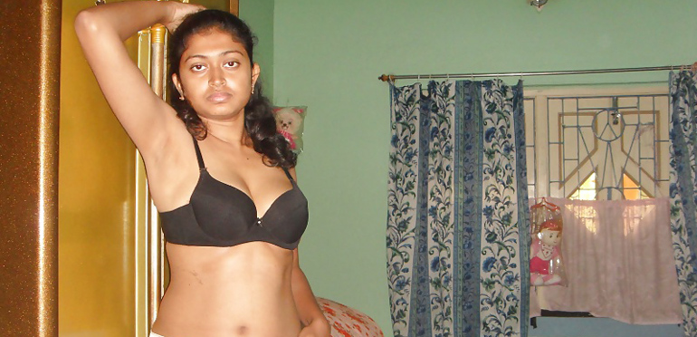 770px x 372px - Indian Bengali Nude Babe Gopa Rai - Indian Girls Club