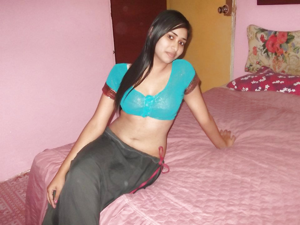 Naked desi punjabi girls