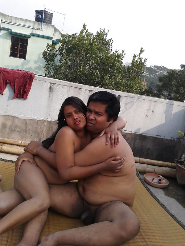 600px x 800px - Desi Sex Scandal | Sex Pictures Pass