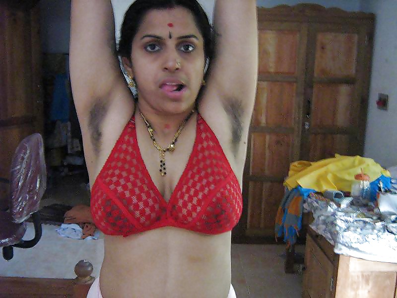 North Indian Porn Mms - Mature North Indian Bhabhi Sexy Photos - Indian Girls Club