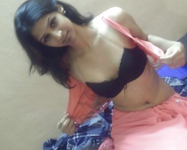 370px x 297px - Pakistani Nude Girls - Indian Girls Club & Nude Indian Girls