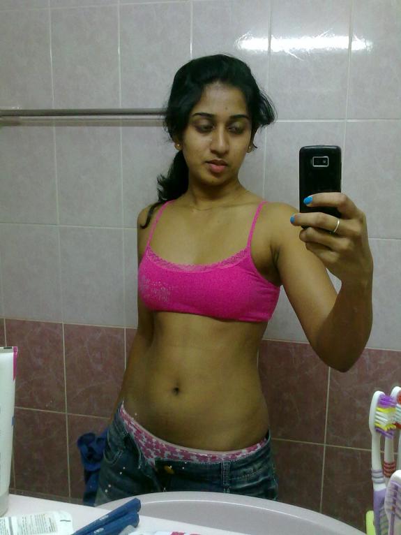 Shipla Shetty Indian Sexy Babe Nude - Indian Girls Club