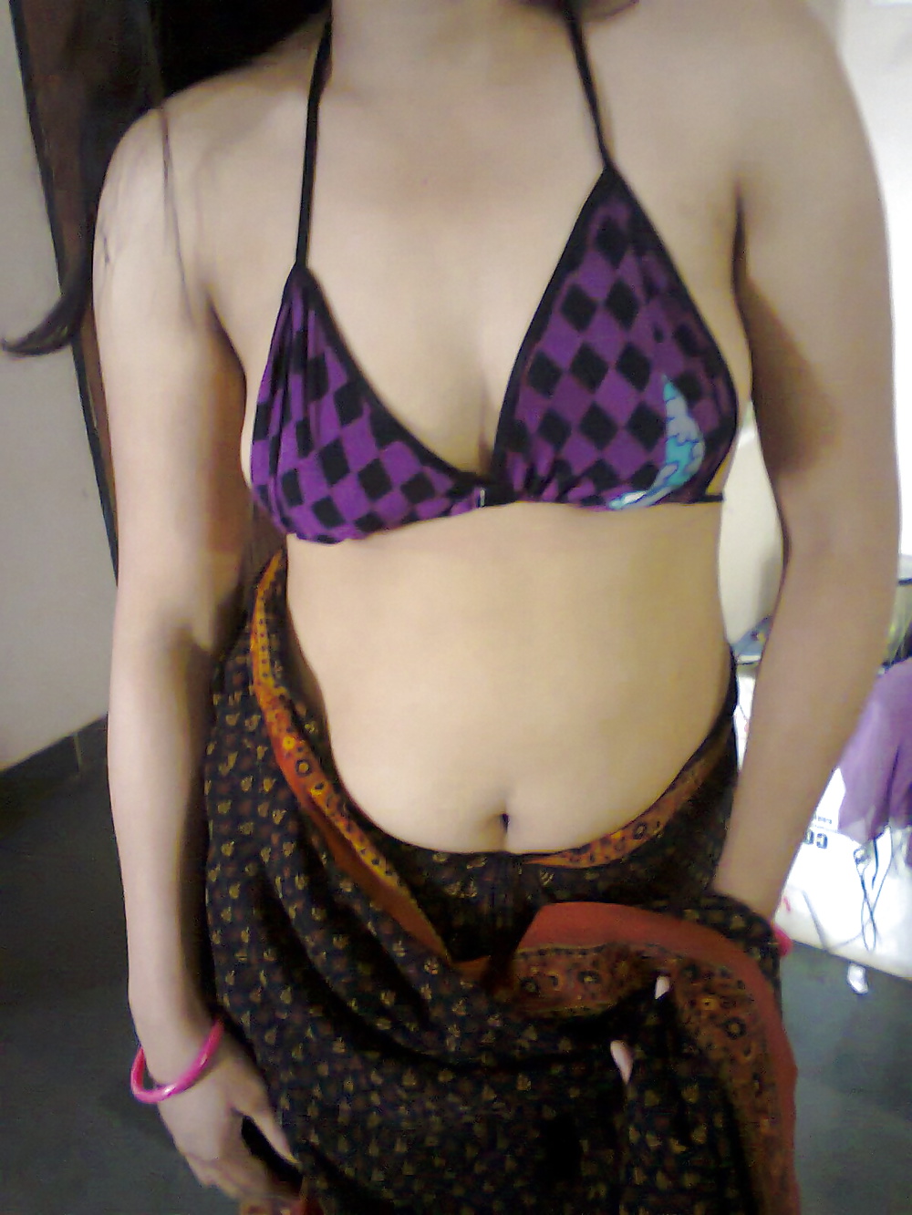 1000px x 1333px - Indian Aunty Deepa Porn Photos - Indian Girls Club
