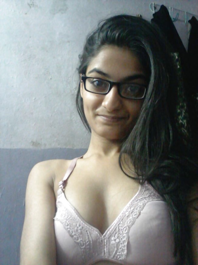 652px x 870px - Pictures showing for Hot Indian Pussy With Glasses - www.mypornarchive.net