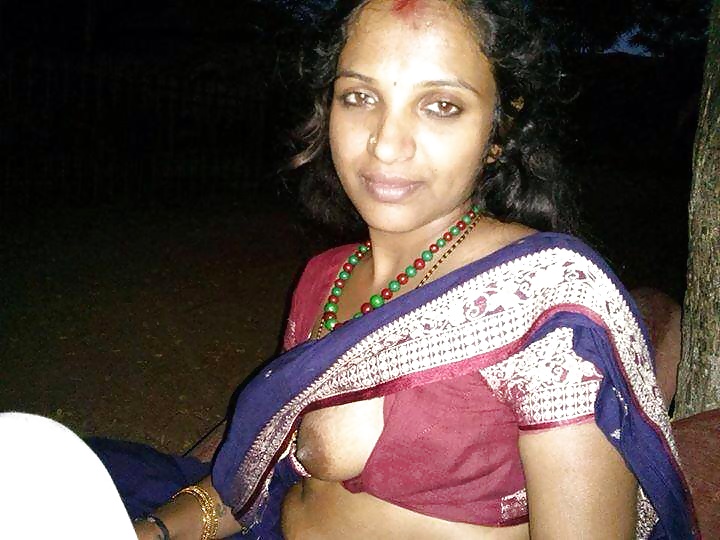 Tamil Selvi Sex - 4 - Indian Girls Club - Nude Indian Girls & Hot Sexy Indian Babes