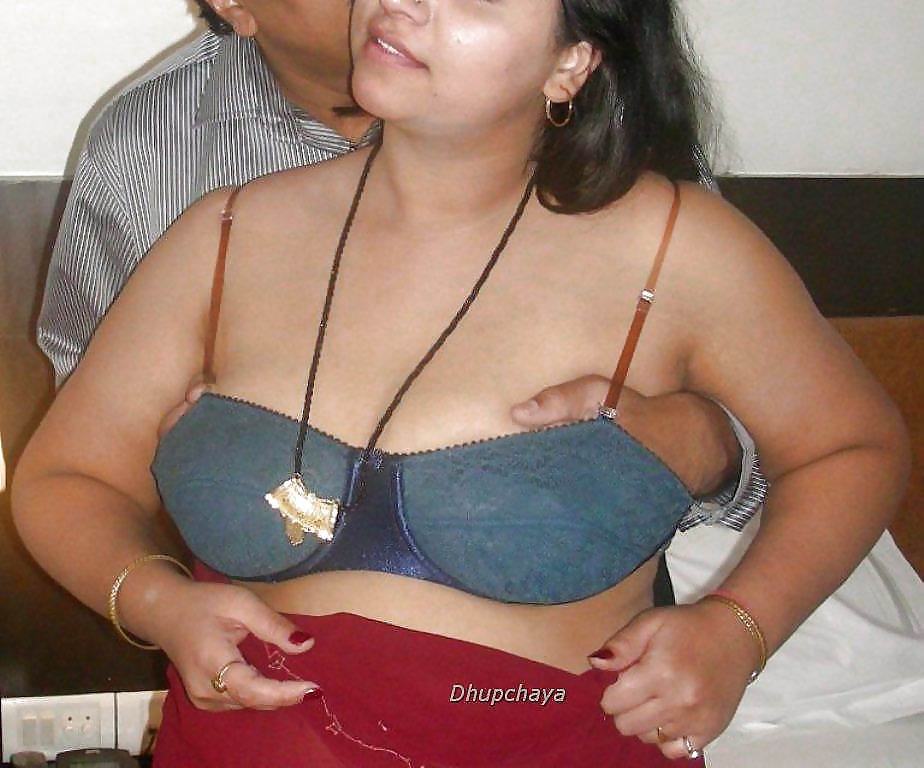 Indian Milf Pics