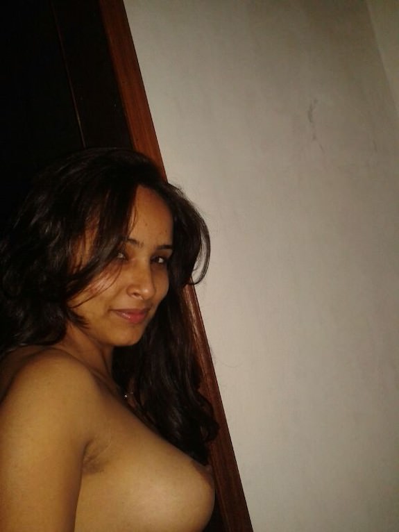 575px x 766px - original_1261704314 - Indian Girls Club - Nude Indian Girls ...