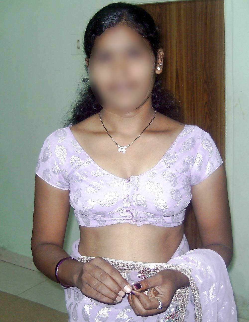 Indian Aunty Porno