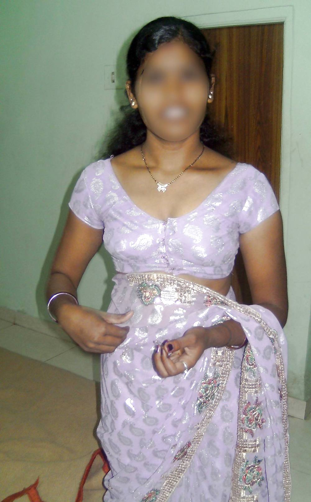 1000px x 1614px - Indian Aunty Porn Kavita Bhabhi - Indian Girls Club