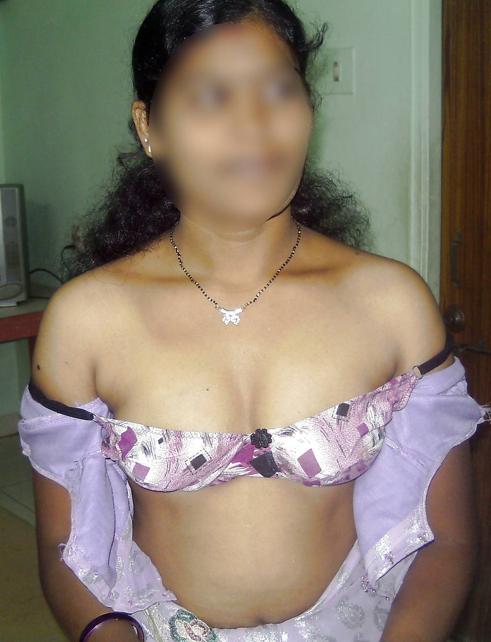Indian Aunty Porn Kavita Bhabhi - Indian Girls Club