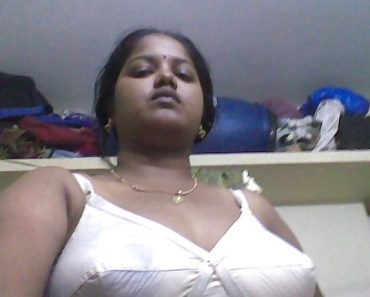South indian nude aunties stories - Naked photo