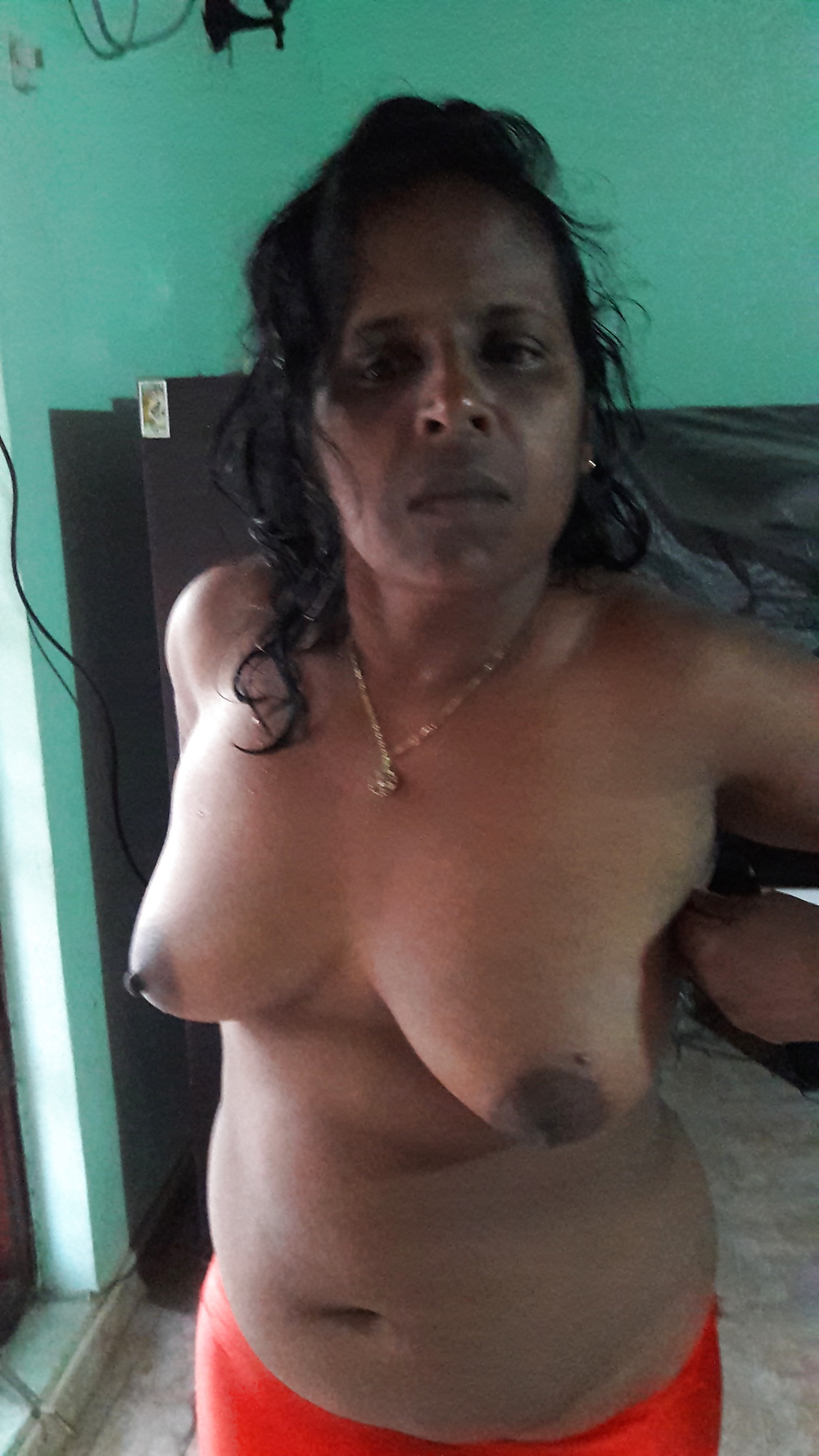 mature indian slut wife