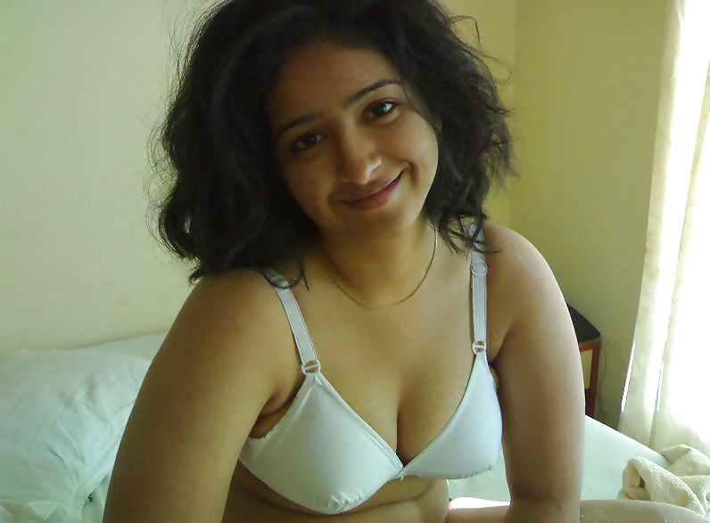 Big Tits Indian Booty Babe Mohini