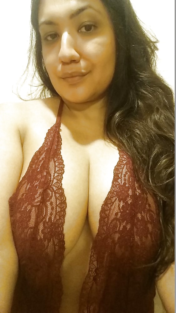 Nude selfie indian Indian hot