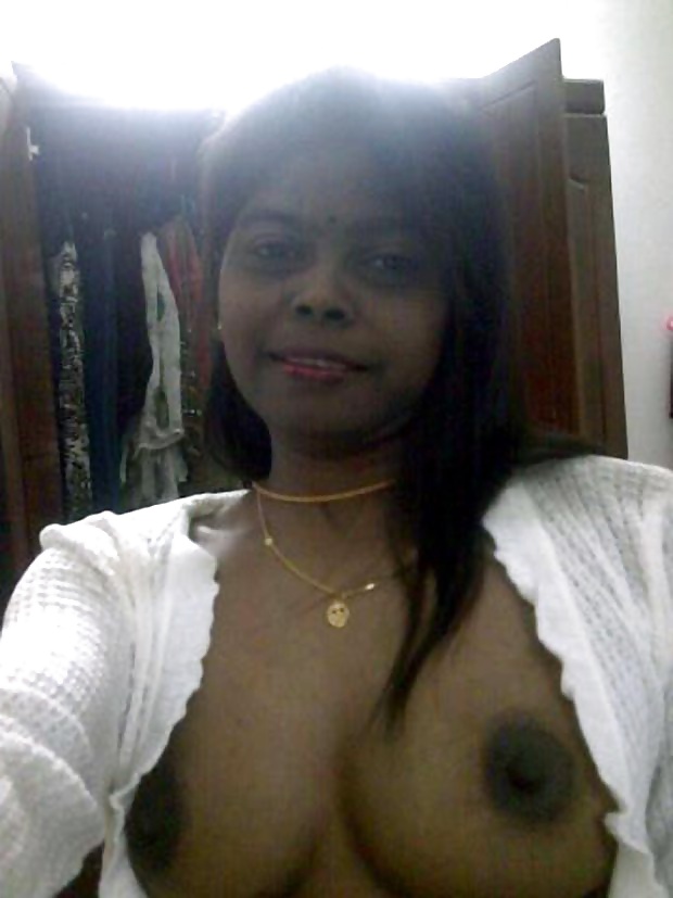 620px x 827px - Tamil Indian Girl Juicy Tits - Indian Girls Club
