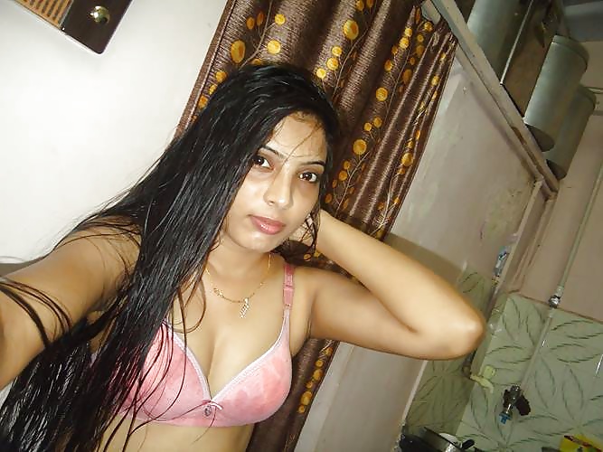 Desi Sex Hot Indian Babe Jassi Indian Girls Club