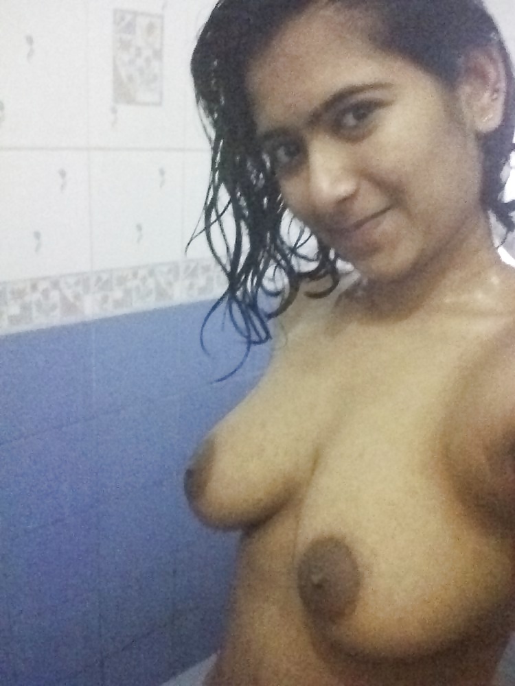 750px x 1000px - indian_girl_mala_10 - Indian Girls Club - Nude Indian Girls ...