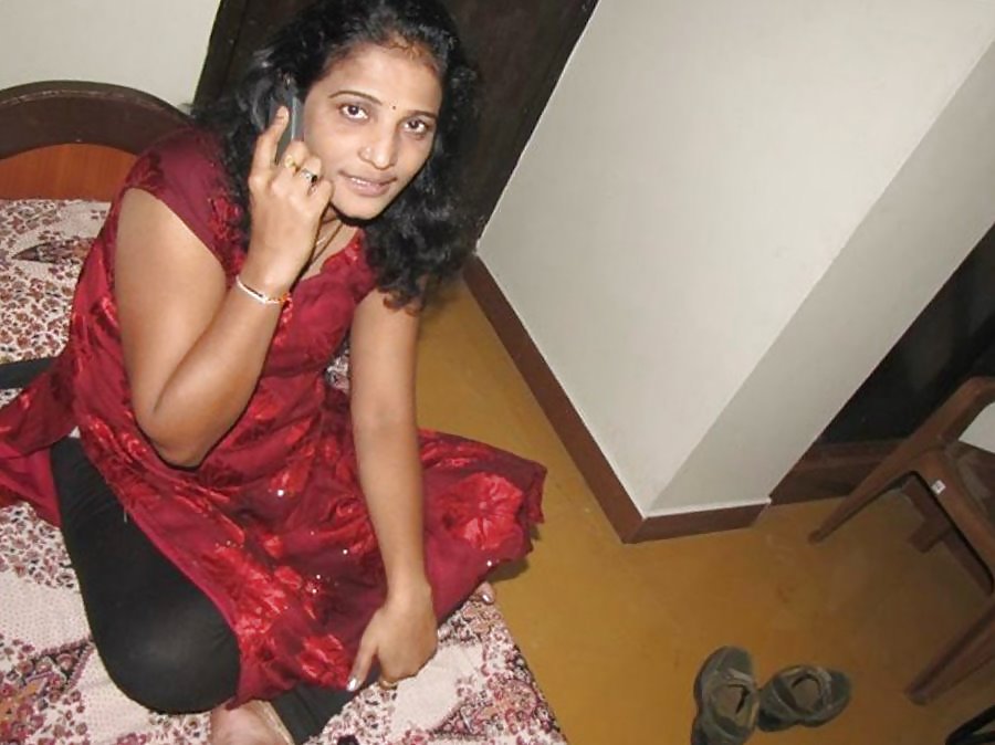 Xxx Nagi Indin Orat Vdo - Sexy Indian Desi Bhabhi Nangi XXX Photos - Indian Girls Club