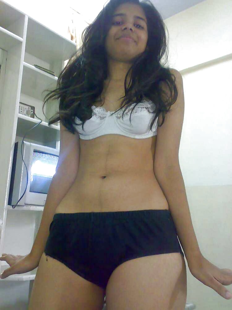 Nude Indian Actress Riya - 377_1000 - Indian Girls Club - Nude Indian Girls & Hot Sexy ...