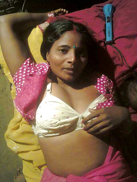 Black Aunty India - Mature Hot Indian Aunty Naked - Indian Girls Club