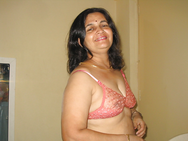 Only Indian Nude Sexy Anties