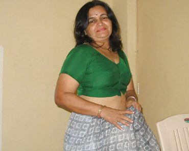 Naked Mature Indian Ladies - mature indian aunty â€“ Indian Girls Club â€“ Nude Indian Girls ...