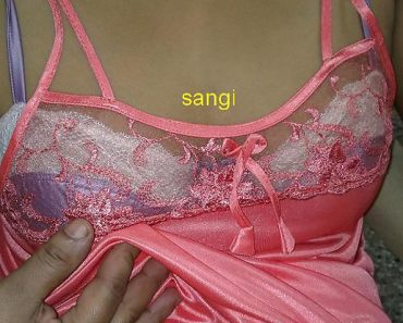 Nude Indian Aunty Sangeeta Hot XXX Photos