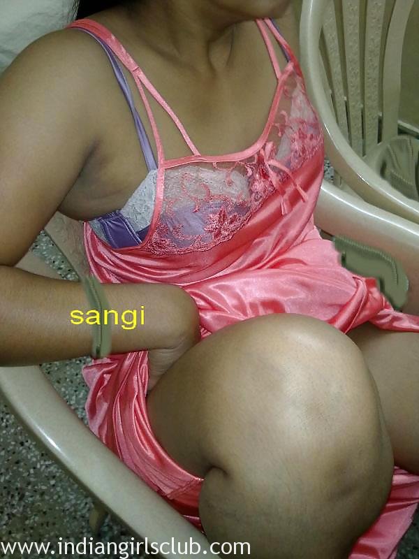 Sangita Xx - Nude Indian Aunty Sangeeta Hot XXX Photos - Indian Girls Club