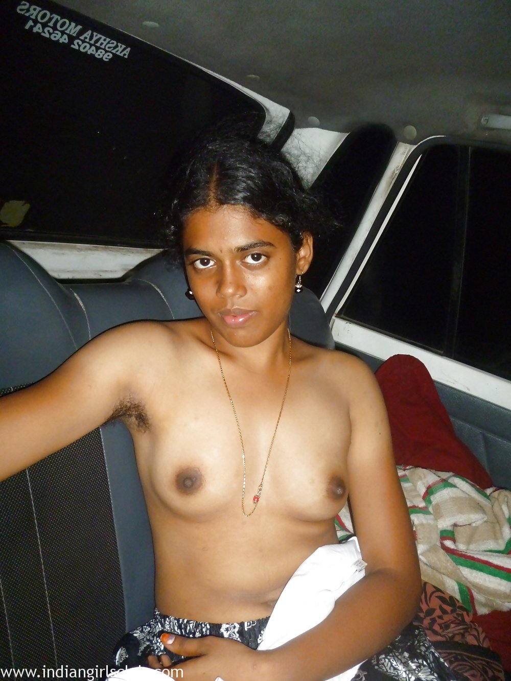 Erotic South Indian Wife Nude Photos - Indian Girls Club