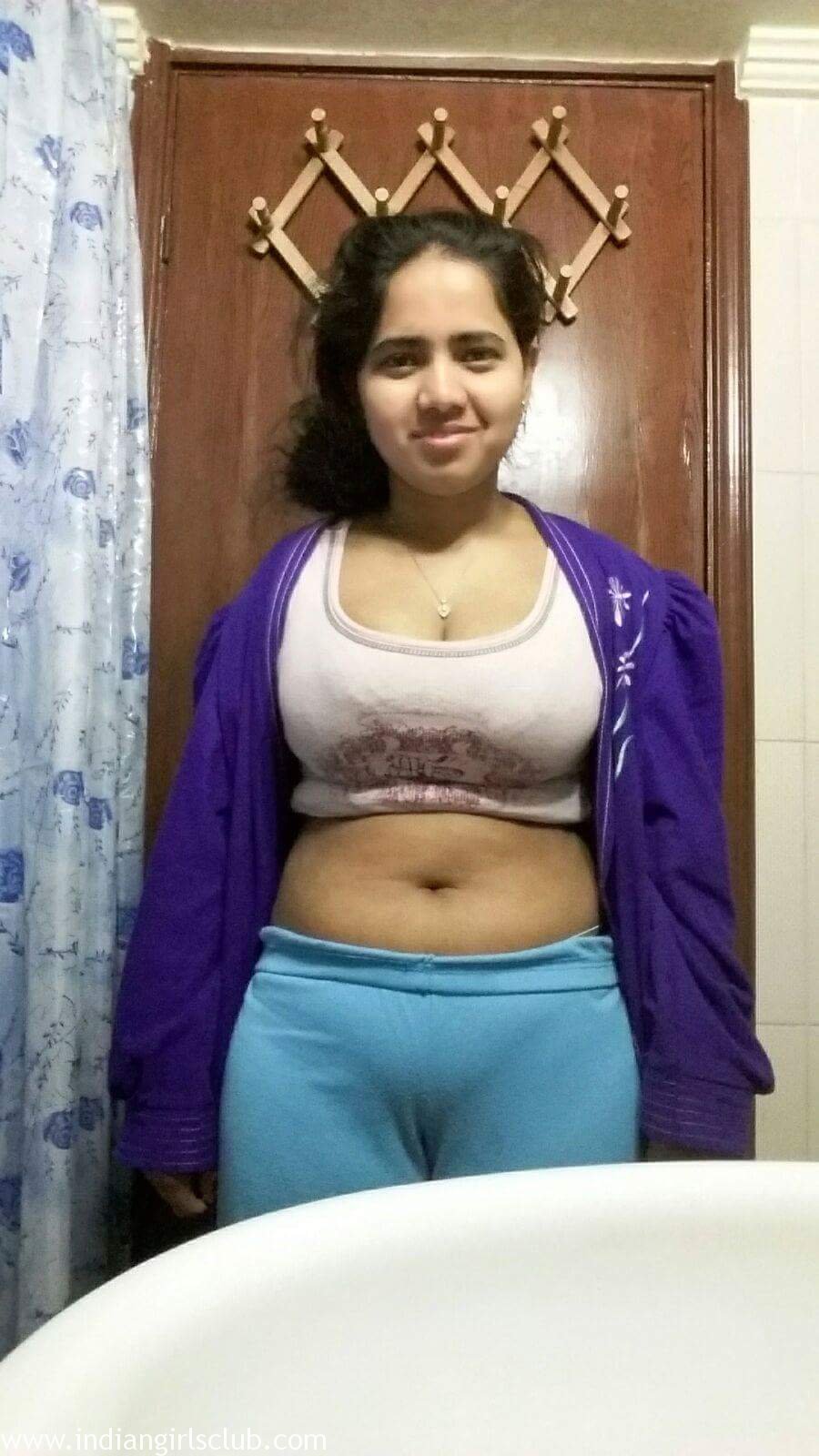 Teen Indian Chubby - Chubby Gf Gallery | Sex Pictures Pass