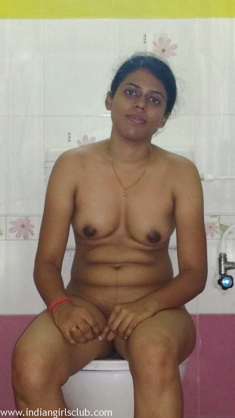 Naked Indian Bhabhi And Actress - Priya Young Indian Bhabhi Nude Sex Photos - Indian Girls Club