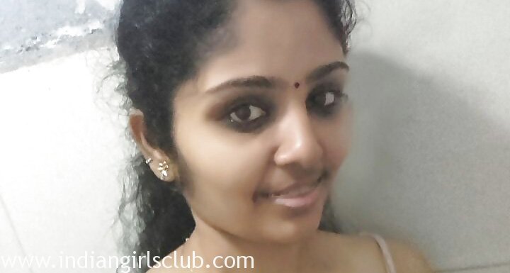720px x 385px - Sweet Juicy Nude Indian Babe Alina Sex Photos - Indian Girls Club