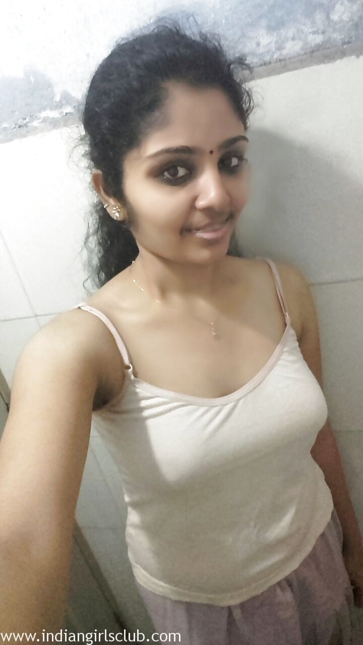 Nude Desi Sweet Teens