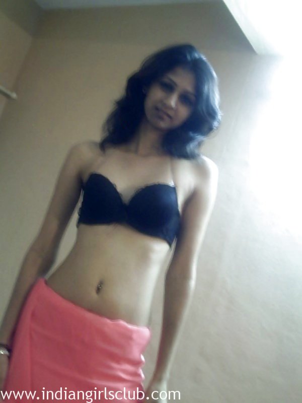 Bra Sex Indian College - Young indian college girl porn babes bf - Nude pics