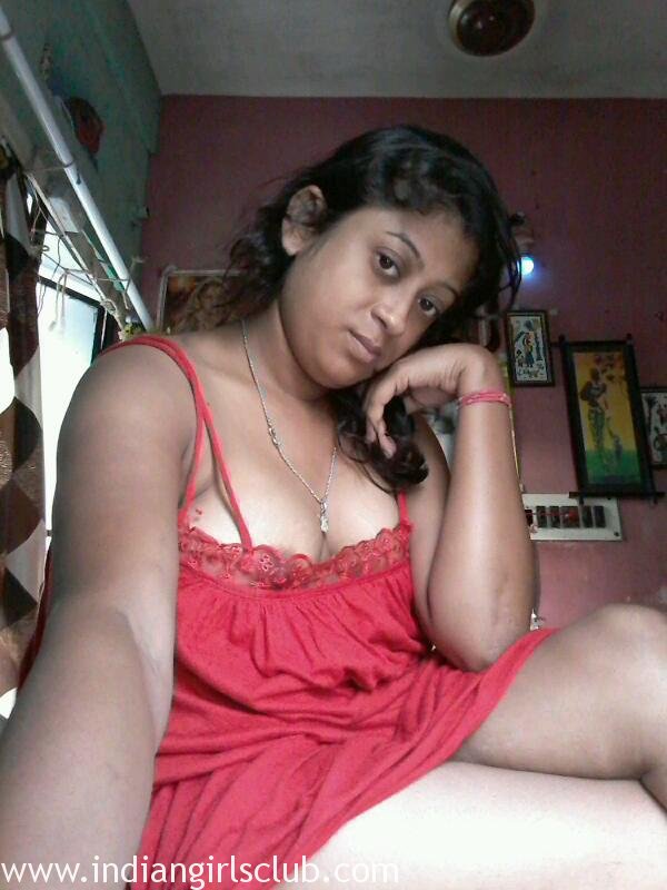 Indian Gf Big Tits - Big Boob Indian Girl Nude Photos - Indian Girls Club