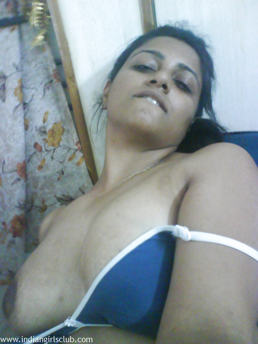 Usha Indian Girl Nude Sex Photos