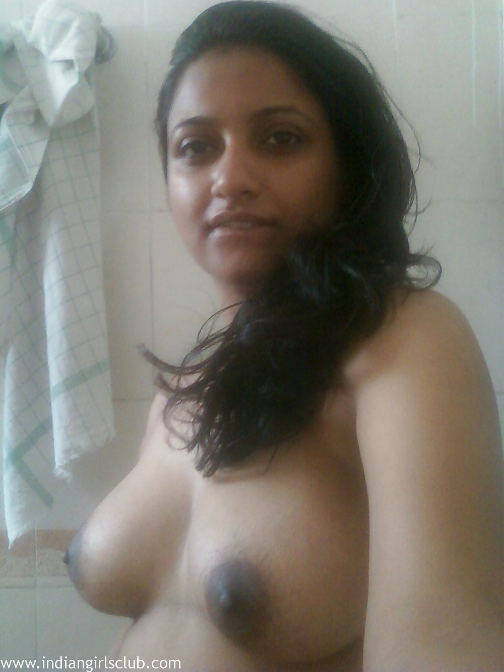 Usha Xxx Sex - Usha Indian Girl Nude Sex Photos - Indian Girls Club