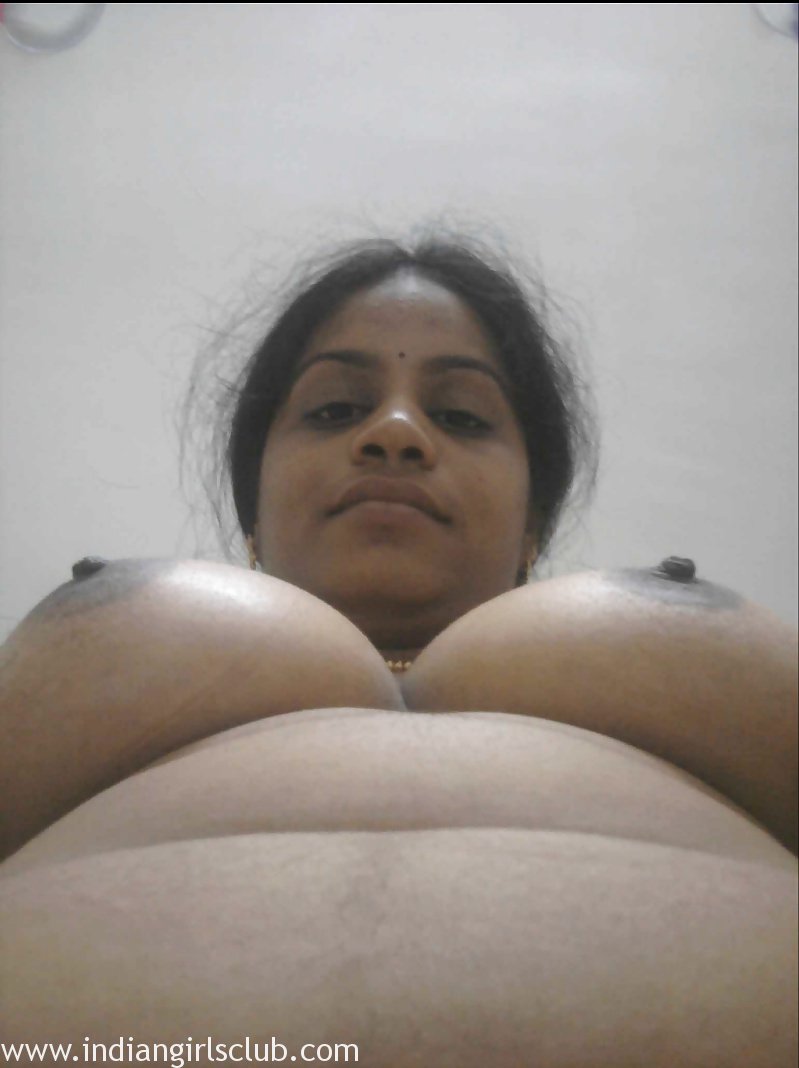 Aradhana Sex Sex Sex - Sex Photos Big Tits Indian Wife Nude - Indian Girls Club