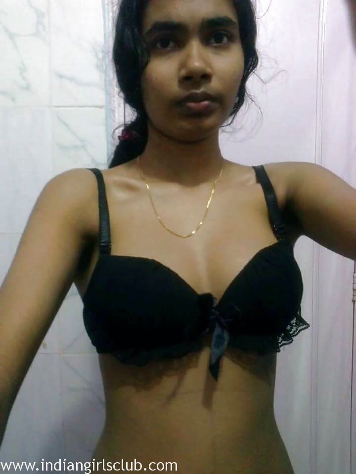 Sexy Bina Hd - indian_sex_photos_hot_desi_teen_bina_2 - Indian Girls Club - Nude ...
