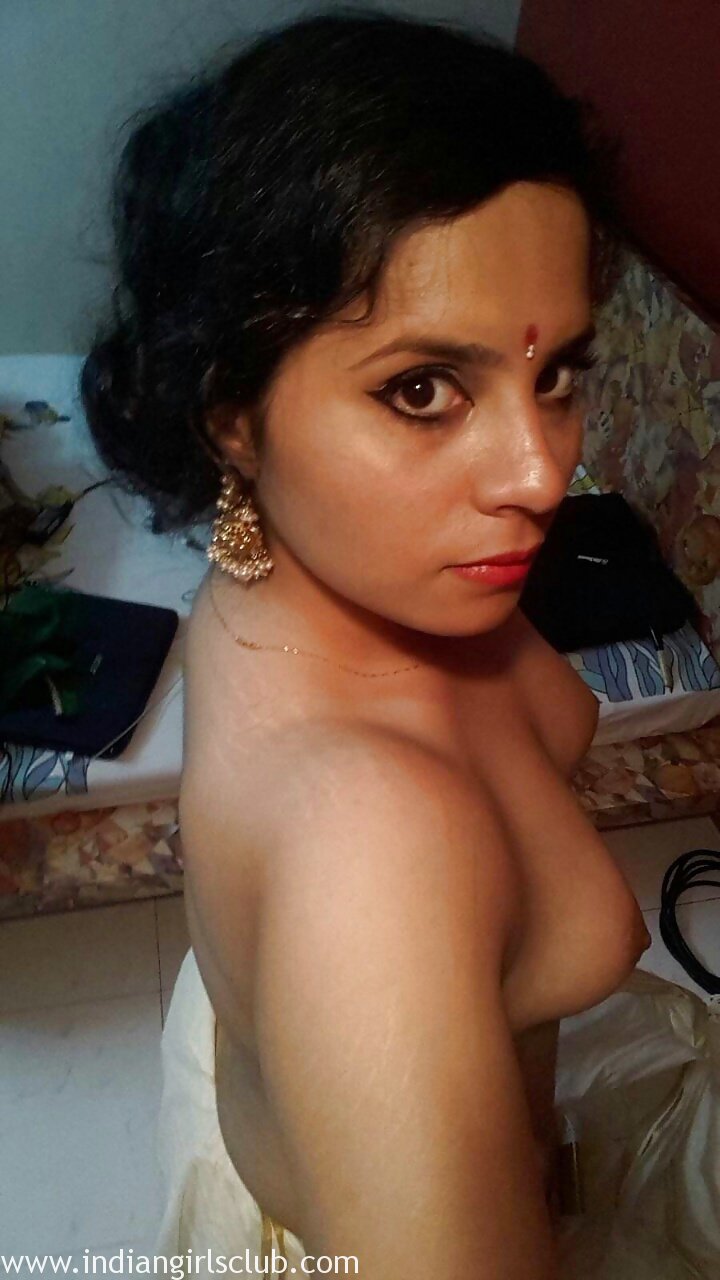 720px x 1280px - Newly Married Indian Wife Nude - Indian Girls Club