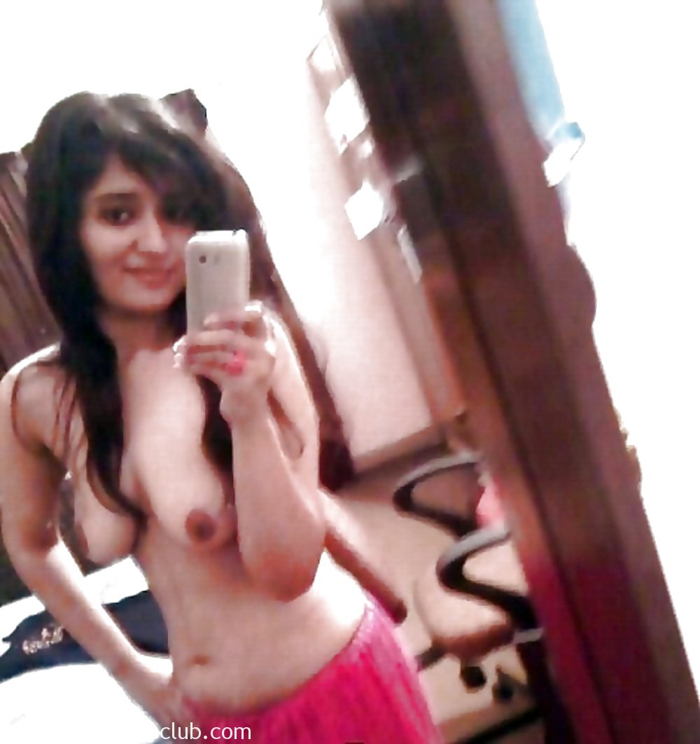 1000px x 1062px - Nude Indian Girl Nida XXX Sex Pictures - Indian Girls Club