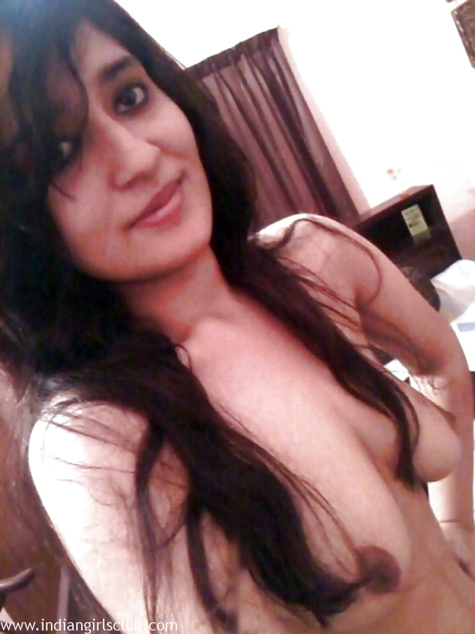 960px x 1280px - Nude Indian Girl Nida XXX Sex Pictures - Indian Girls Club