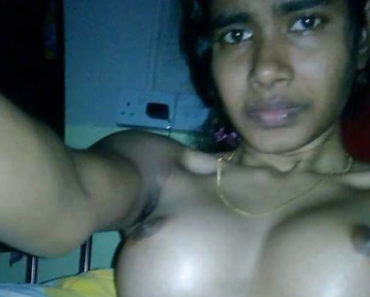 370px x 297px - Indian Sex Photos Hot Desi Teen Bina Nude â€“ Indian Girls ...
