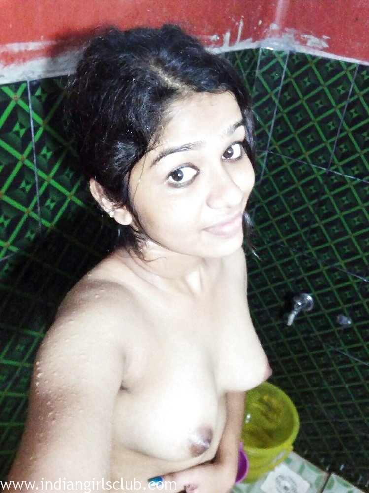 Zara Khan Porn Video - Nude Indian Girl Zara Khan Sex Photos - Indian Girls Club