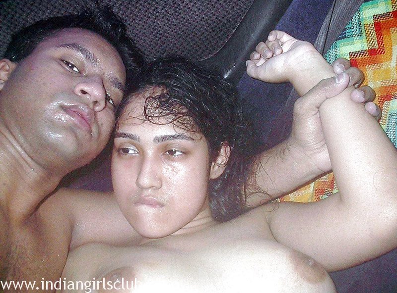 Juicy Indian Girls Having Sex - Juicy Indian Girls Tanisha Desi Sex Photos - Indian Girls Club